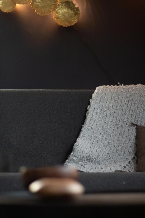 Stadsappartementen Harderwijk Extérieur photo